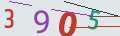verifycode